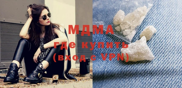 дистиллят марихуана Балабаново