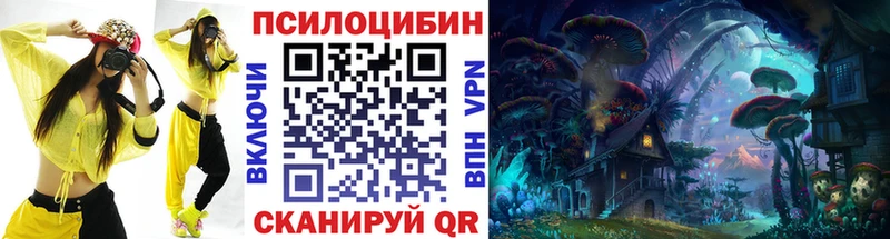 Галлюциногенные грибы MAGIC MUSHROOMS  shop официальный сайт  Унеча  цены наркотик 